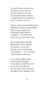 Фото Лис Микита 12