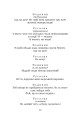 Фото Лісова пісня. Бояриня 12
