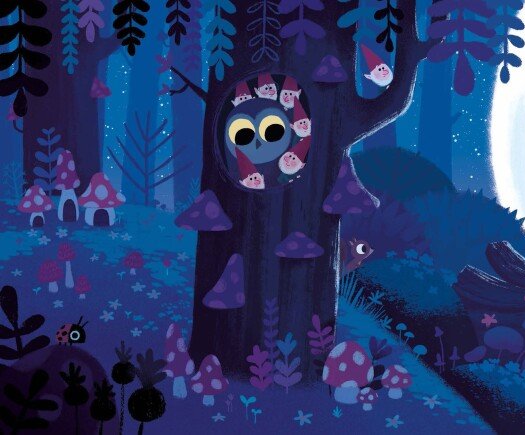 Hidden Product Image 6