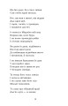 Фото Мойсей. Іван Вишенський 8