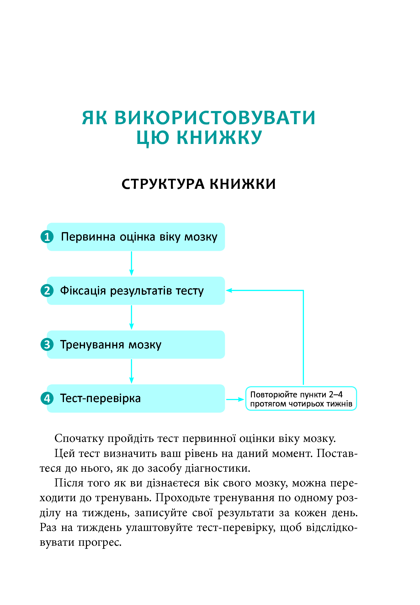 Hidden Product Image 7