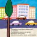 Фото Киця-Миця. Чим засіємо город? 4