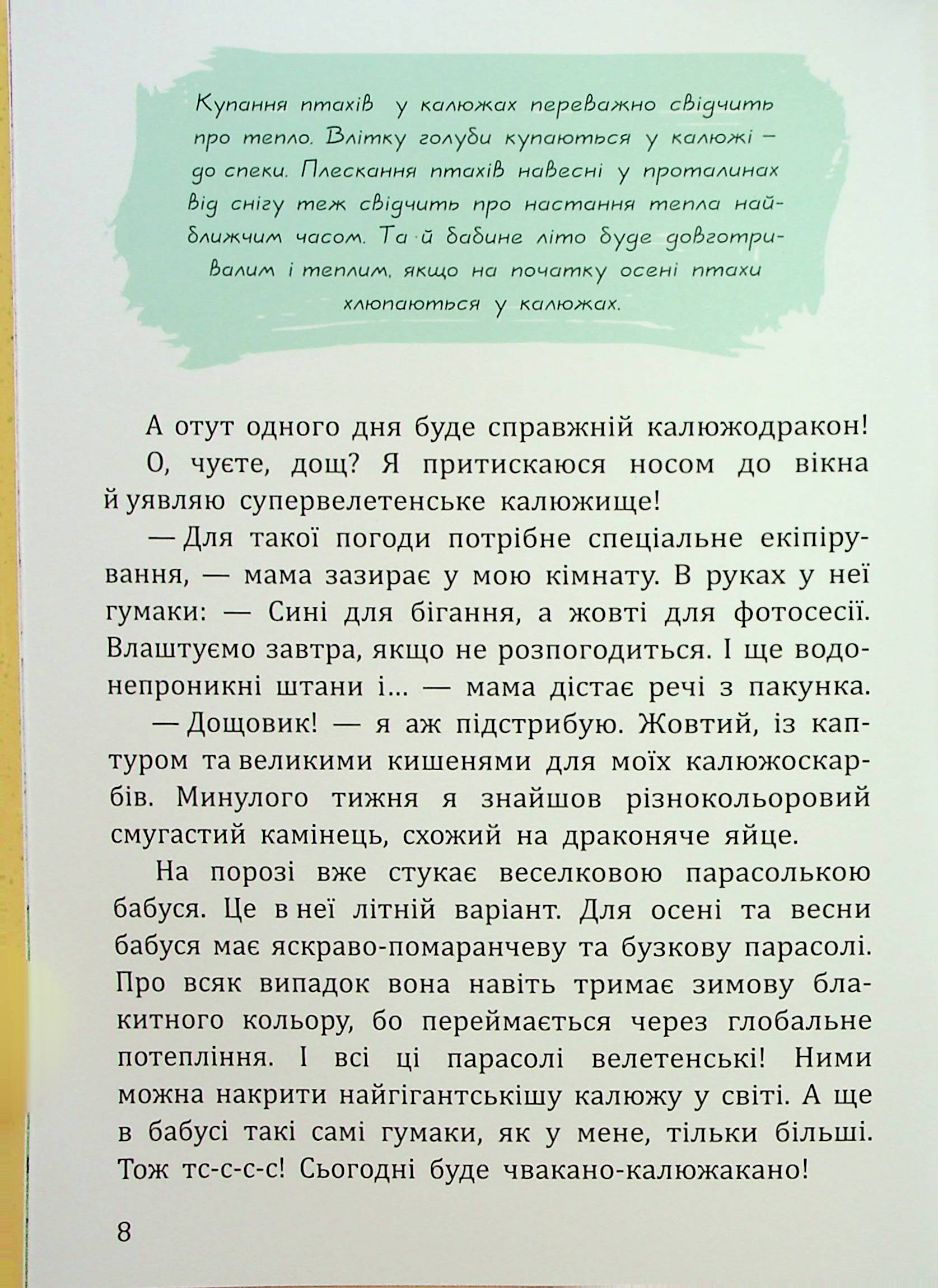 Hidden Product Image 8