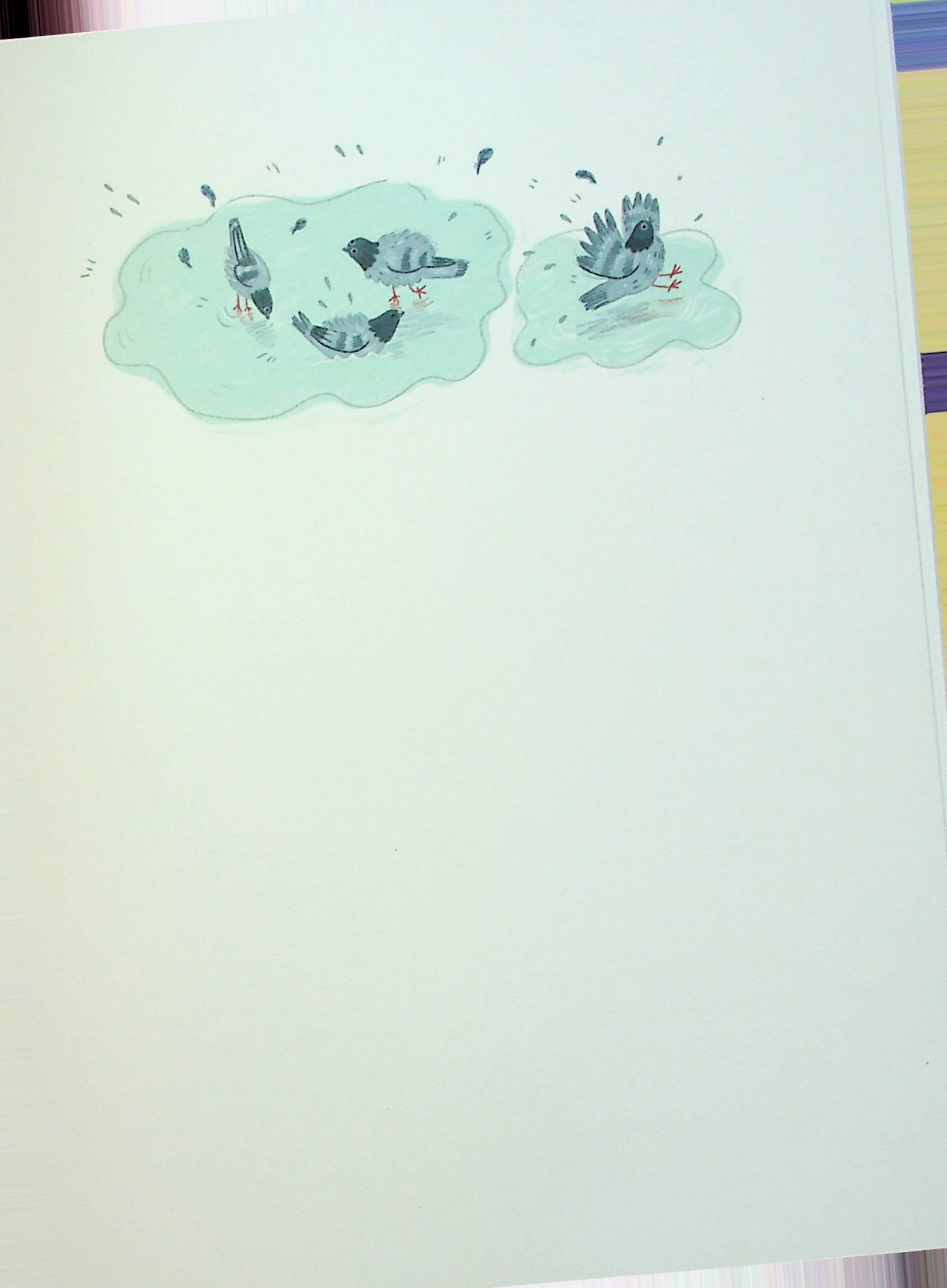 Hidden Product Image 9