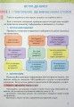 Фото Історія України. Всесвітня Історія 6 клас 2