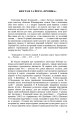 Фото Тарас Шевченко-Грушівський. Хроніка його життя 3