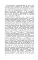 Фото Тарас Шевченко-Грушівський. Хроніка його життя 6