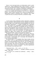 Фото Тарас Шевченко-Грушівський. Хроніка його життя 34