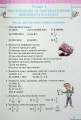 Фото Математика 6 клас. Частина 1 3