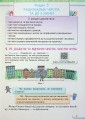 Фото Математика 6 клас. Частина 2 3