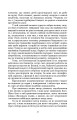 Фото Чорний ангел 11