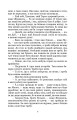 Фото На уходах 6