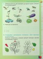 Фото Математика 1 клас. Робочий зошит. Частина 1 2