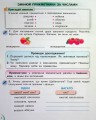 Фото Українська мова та читання 2 клас. Посібник. Частина 4 2