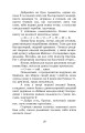 Фото Шоломи в сонці 19