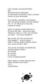 Фото Галілей 6