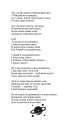 Фото Галілей 7