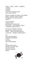 Фото Галілей 9