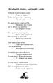 Фото Місячна ніч 10