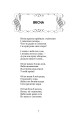 Фото Моє щастя 8