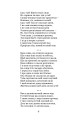 Фото Моє щастя 10
