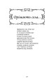 Фото Чого являєшся мені.... 11