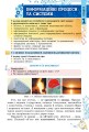 Фото Інформатика 5 клас 4