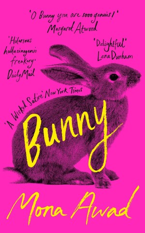 Bunny