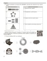 Фото Інформатика 9 клас. Робочий зошит 3