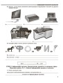 Фото Інформатика 9 клас. Робочий зошит 2