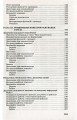 Фото Інформатика. Основи алгоритмізації та програмування. 777 задач з рекомендаціями та прикладами 4