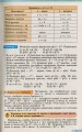 Фото Алгебра і початки аналізу 10 клас 4