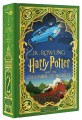 Фото Harry Potter and the Chamber of Secrets 2