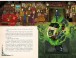 Фото Harry Potter and the Chamber of Secrets 4