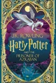 Harry Potter and the Prisoner of Azkaban