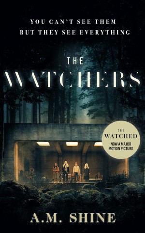 The Watchers