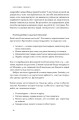 Фото Mindset. Змініть спосіб мислення і розкрийте свій потенціал 17