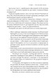 Фото Mindset. Змініть спосіб мислення і розкрийте свій потенціал 18