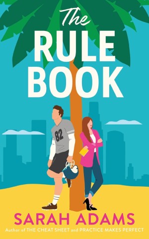 The Rule Book