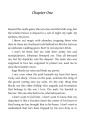 Фото These Hollow Vows. Book 2: These Twisted Bonds 2