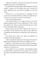 Фото These Hollow Vows. Book 2: These Twisted Bonds 4