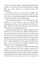Фото These Hollow Vows. Book 2: These Twisted Bonds 5