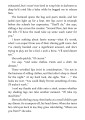 Фото These Hollow Vows. Book 2: These Twisted Bonds 6
