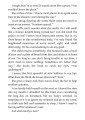 Фото These Hollow Vows. Book 2: These Twisted Bonds 7