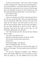 Фото These Hollow Vows. Book 2: These Twisted Bonds 8