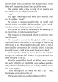 Фото These Hollow Vows. Book 2: These Twisted Bonds 10
