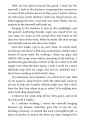 Фото These Hollow Vows. Book 2: These Twisted Bonds 11