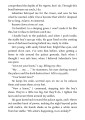 Фото These Hollow Vows. Book 2: These Twisted Bonds 3