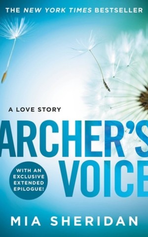 Archer's Voice