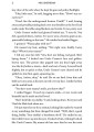 Фото Archer's Voice 3